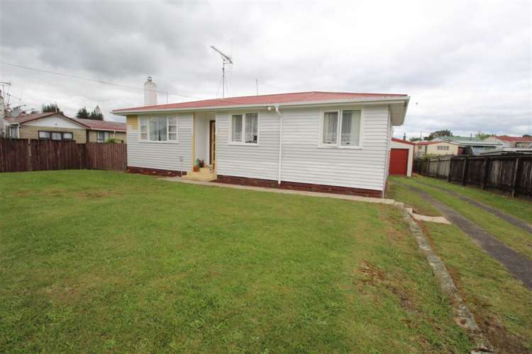 10 Marr Place Tokoroa_2