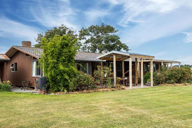 182 Spur Road Hadlow_15