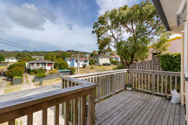 115 Te Pene Avenue Titahi Bay_9