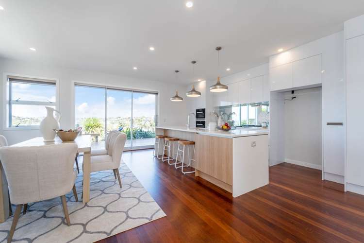 26 Bearing Parade Long Bay_15