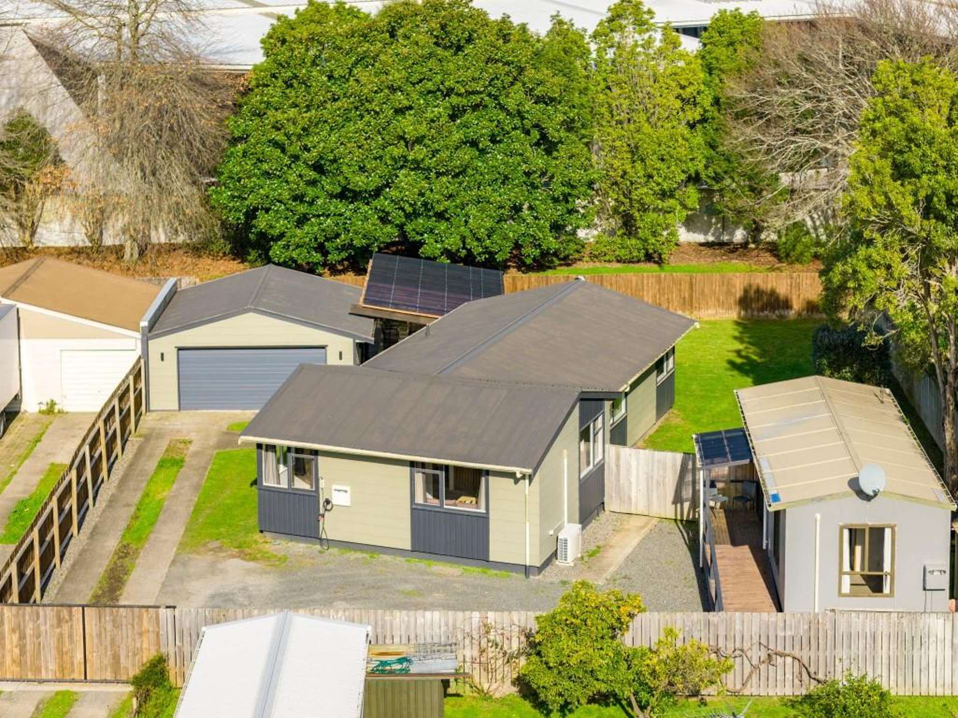 43 Oakfield Crescent Pukete_0