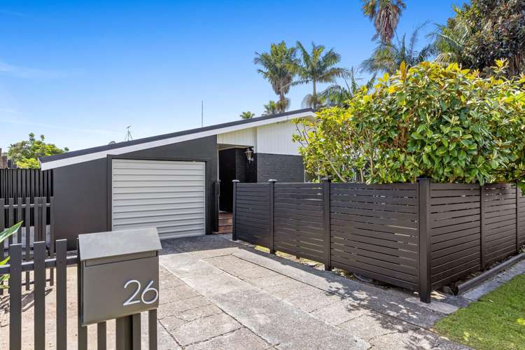 26 Doment Crescent Orewa_14