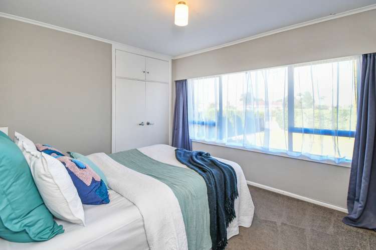 1/31 Shirley Avenue Papakura_8