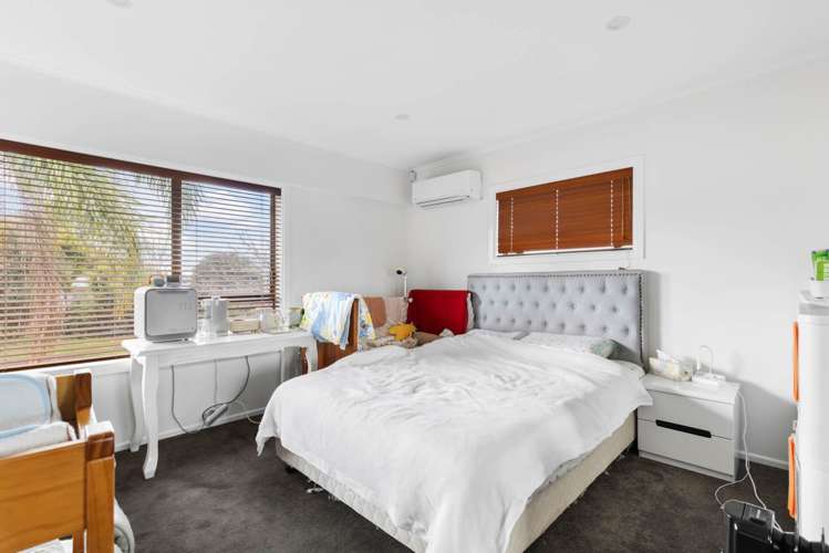 8 Pegler Drive Howick_17