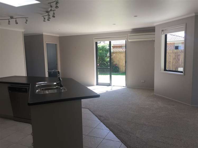 5 Oreti Crescent Papamoa_11