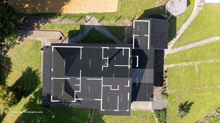 808 Pahiatua Pongaroa Road Paihatua_13