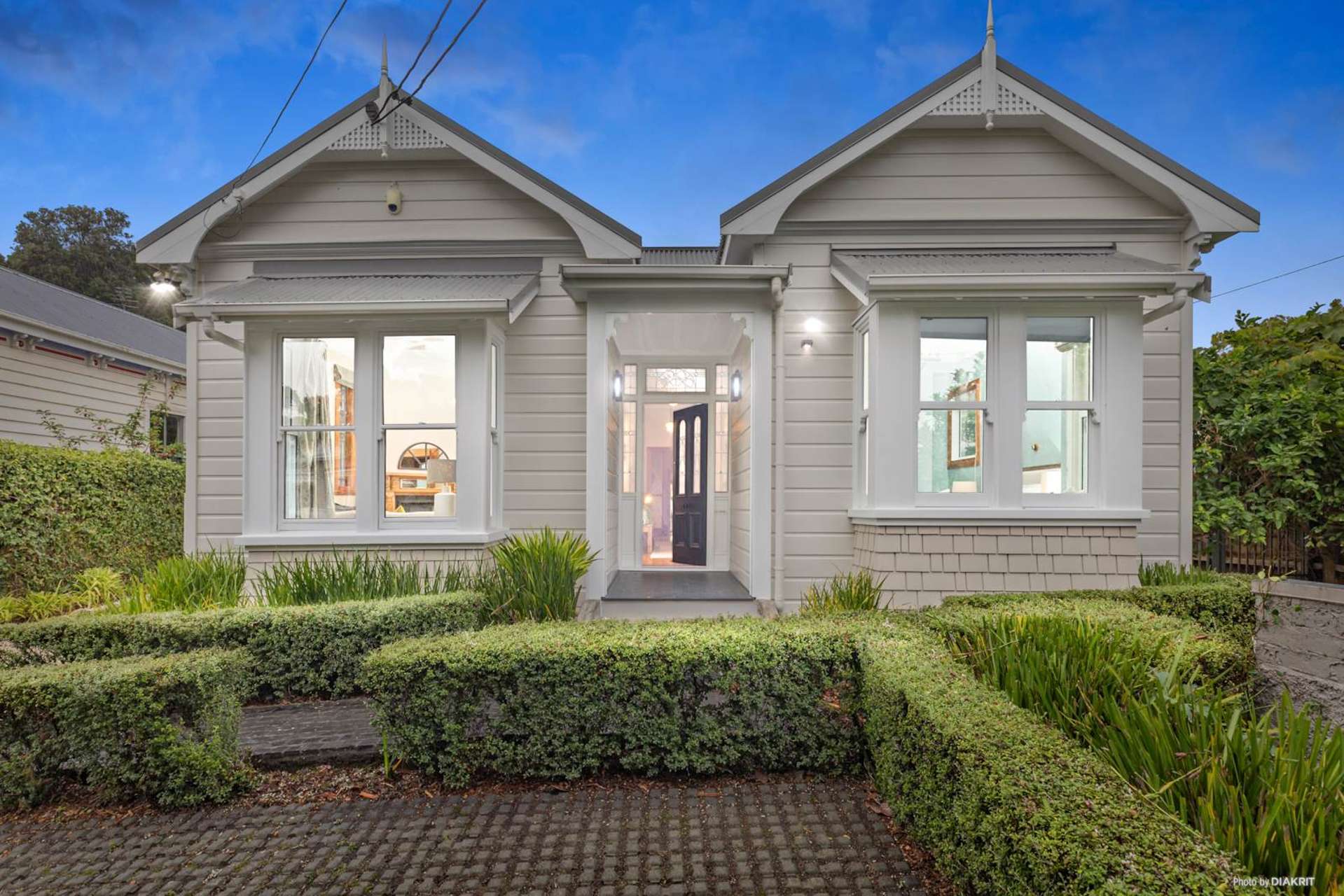 12 Cromwell Street Mount Eden_0