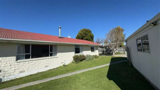 A/206 High Street Blenheim Central_1