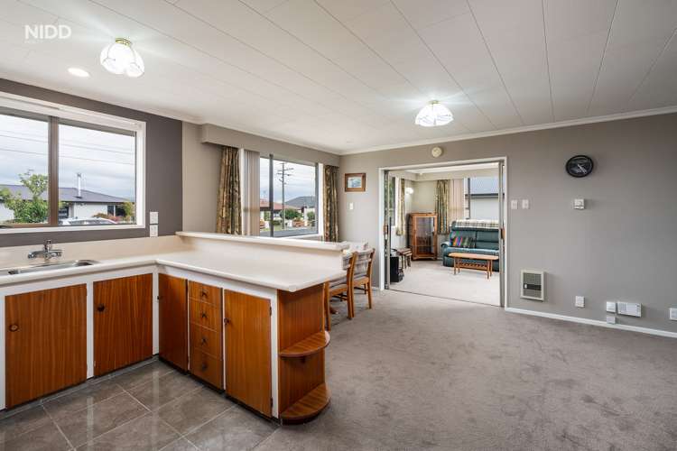 32a Forfar Street Mosgiel_6