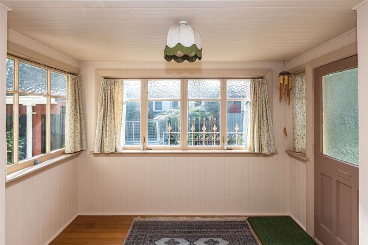 43 Hillier Place Spreydon_12