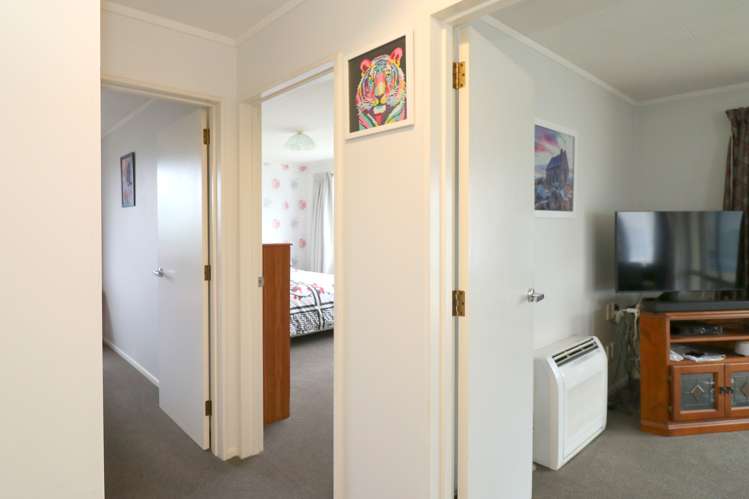 127 Panton Street Appleby_12