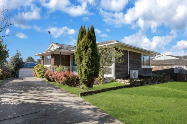 16 Harford Place Pakuranga Heights_2