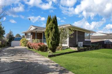 16 Harford Place_1