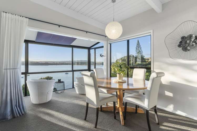 109C Pah Road Cockle Bay_6