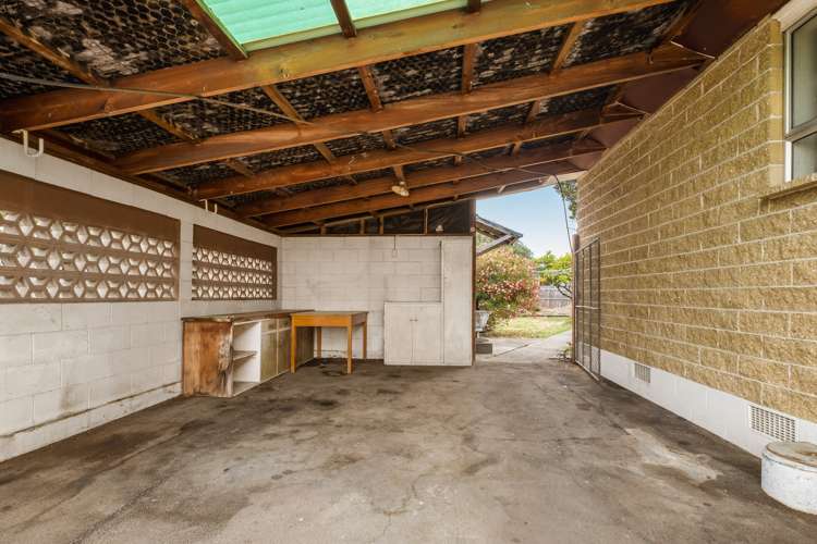 138 Muller Road Blenheim Central_8