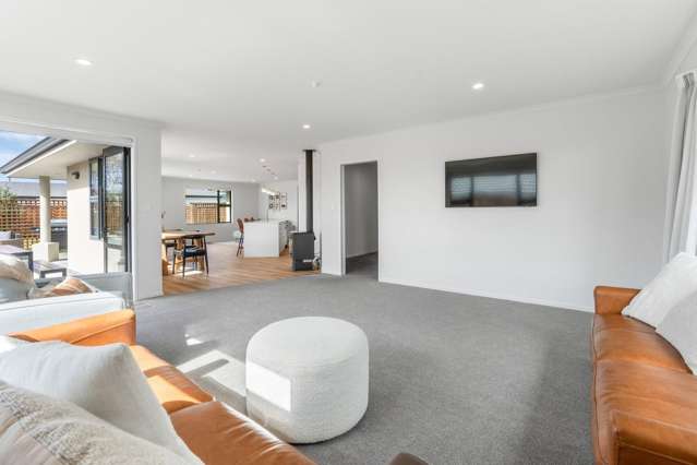 13 Fenty Place Mosgiel_3