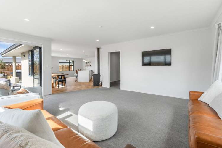 13 Fenty Place Mosgiel_3