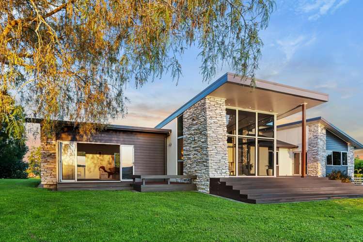 21 Berkers Road Ngahinapouri_29