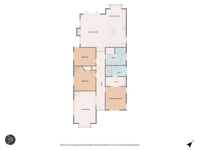 55 Williamson Avenue Grey Lynn_1