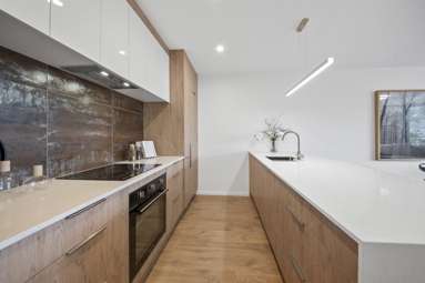 6B Princes Street_3