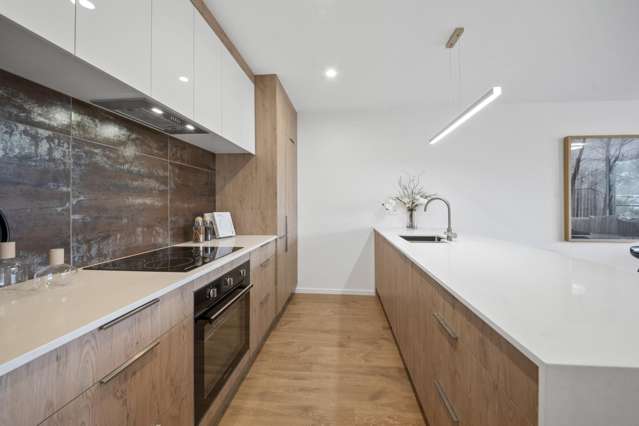 6B Princes Street Pukekohe_3