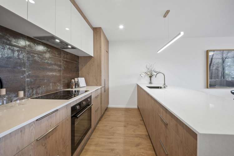 6B Princes Street Pukekohe_3