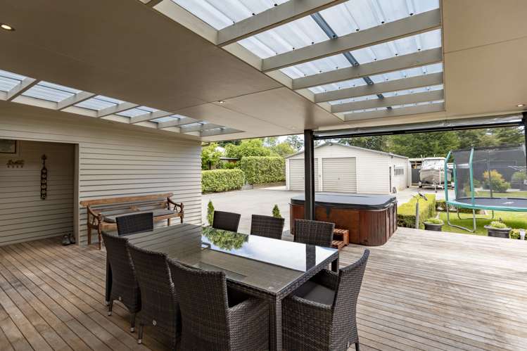 16 Abbotsford Road Waipawa_14