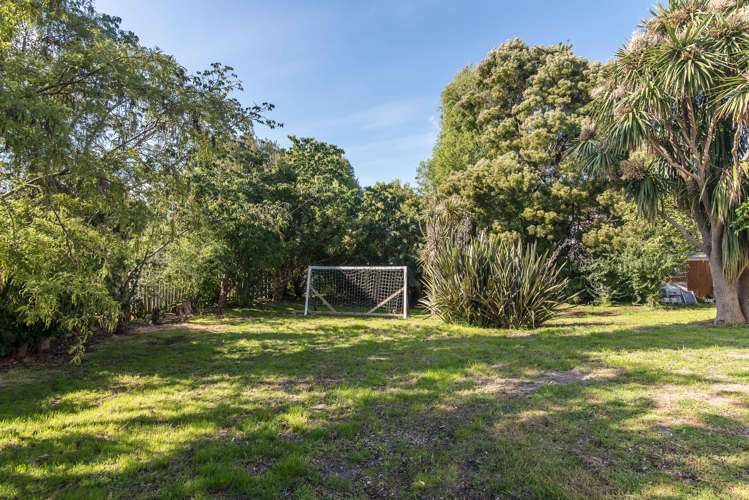 43 Dale Road Raumati South_18