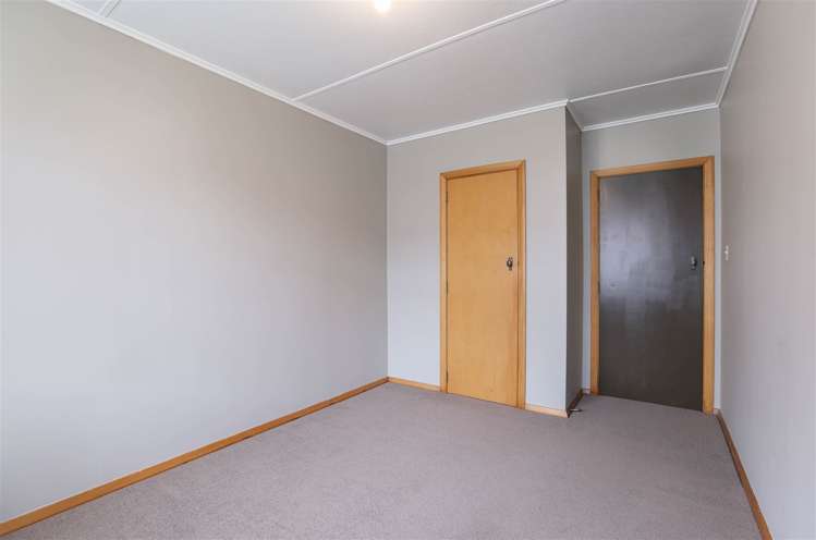 108 Princes Street Netherby_10