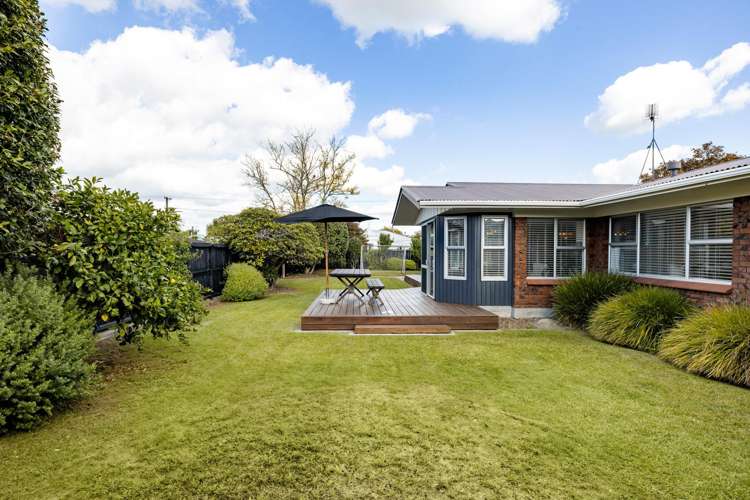 82 Williams Street Cambridge_12