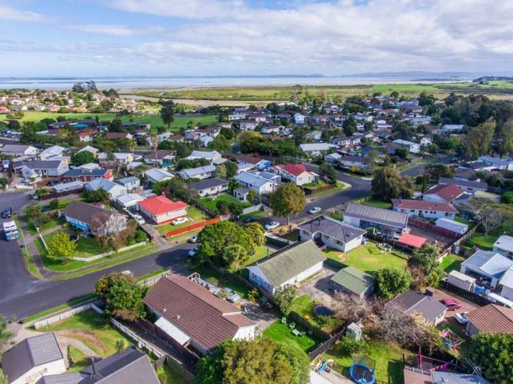 33 Moncrieff Avenue Clendon Park_15