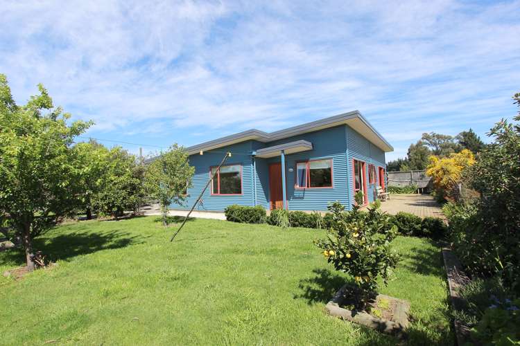 2 Beaumont Street Seddon_2