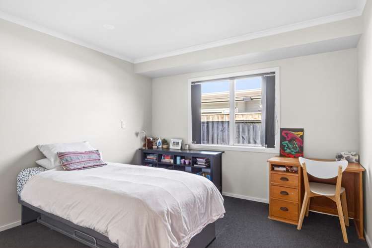 80 Hamilton Drive Wainui_12