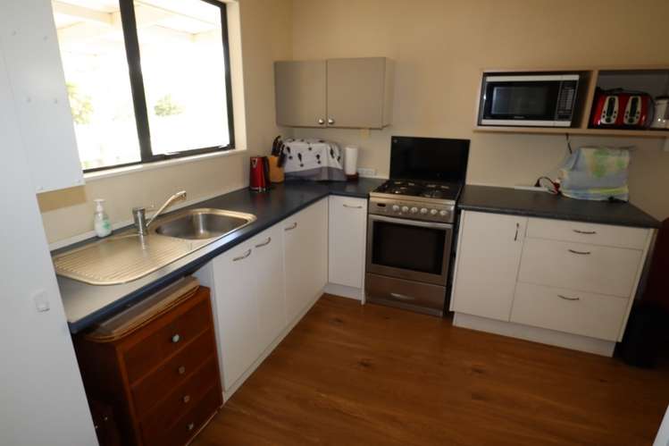 24 Prictor Road Wellsford_5