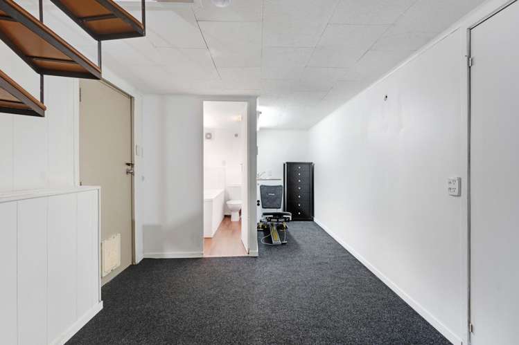 4 Brough Road Manurewa East_15