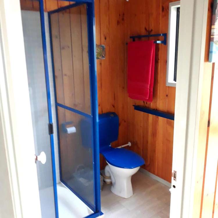 111 Kenwood Drive Matarangi Beach_6