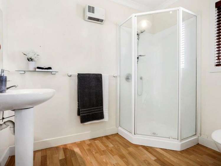 516 Te Hoe Road Te Hoe_14