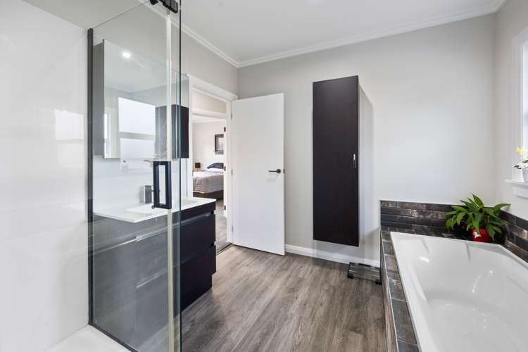 186 Waihi Road Hawera_10