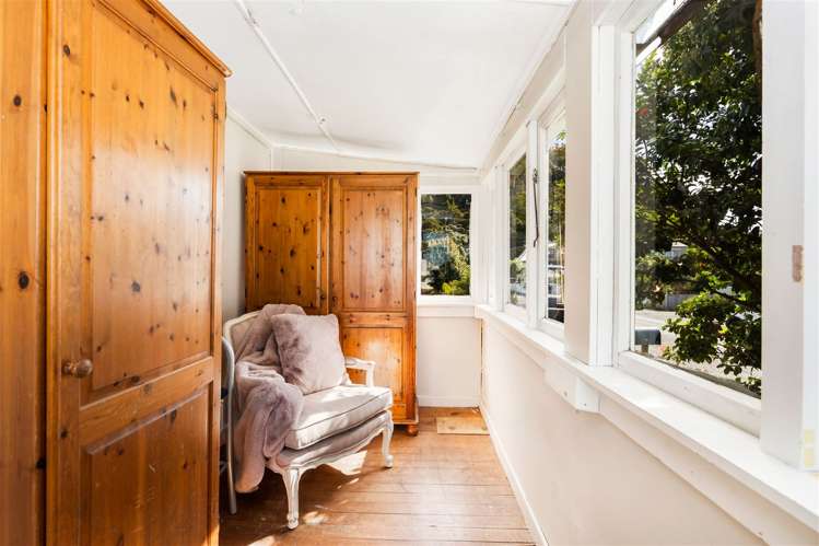 22 Kopipi Crescent Ngunguru_13