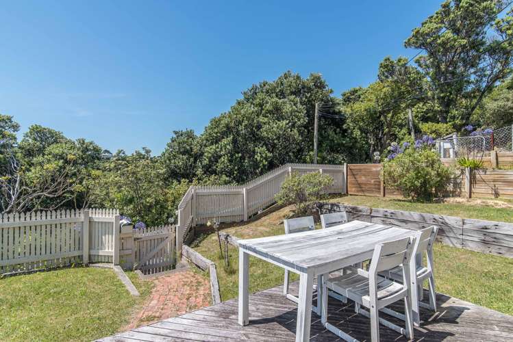 36 Kinghorne Street Strathmore Park_8