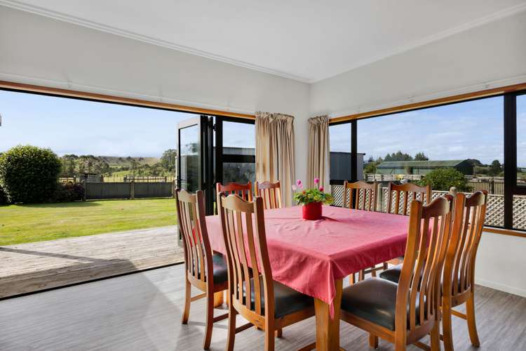 51 Sole Road Ngaere_12