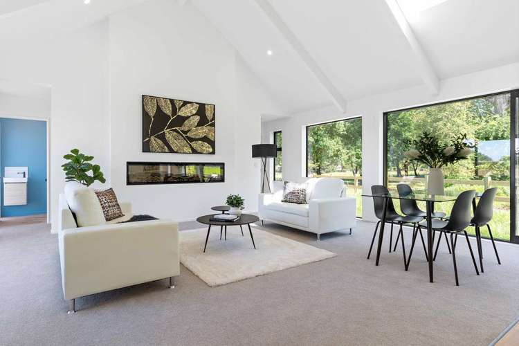 8 Molly Place Southbridge_7