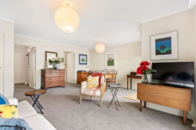 10/8 Hamilton Road Herne Bay_20