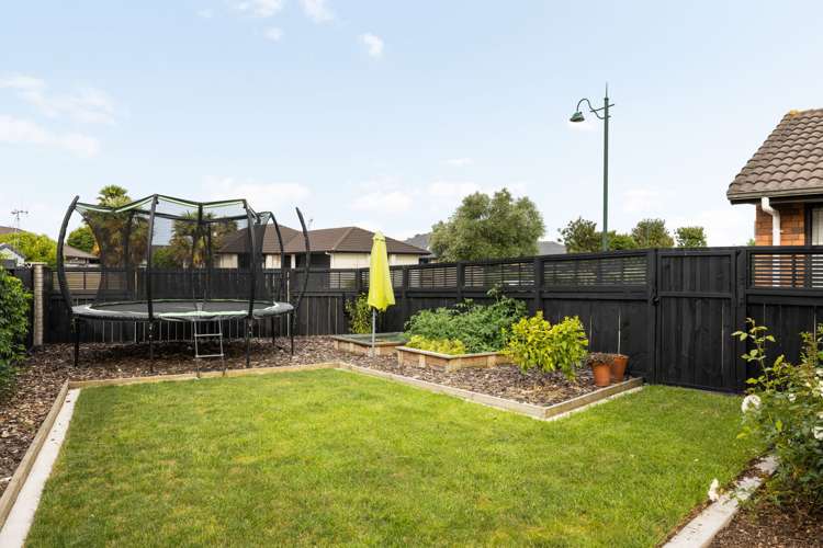 32 Winchester Place Rototuna North_20