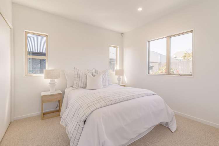 4/15 Derrett Place Saint Martins_8