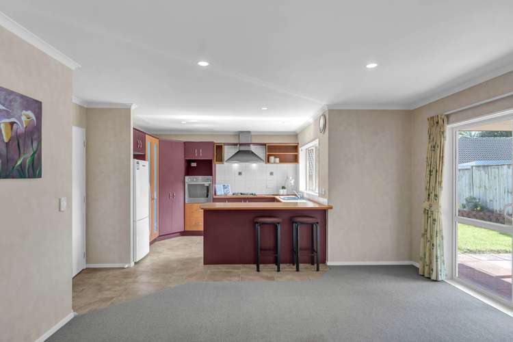 12 Gilford Place East Tamaki Heights_10