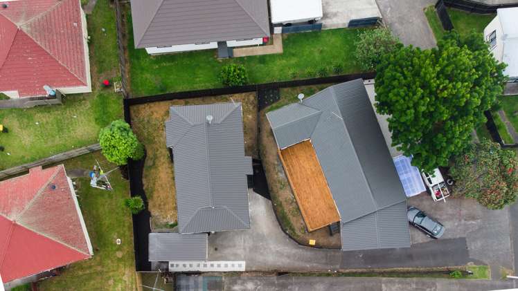 93 Templeton Place Clendon Park_11