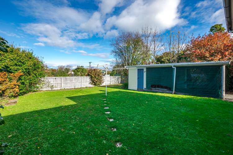 316 Wai-Iti Road Glenwood_7