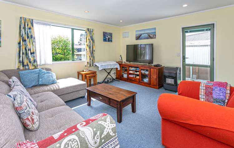 103b Barbara Avenue Whangamata_9