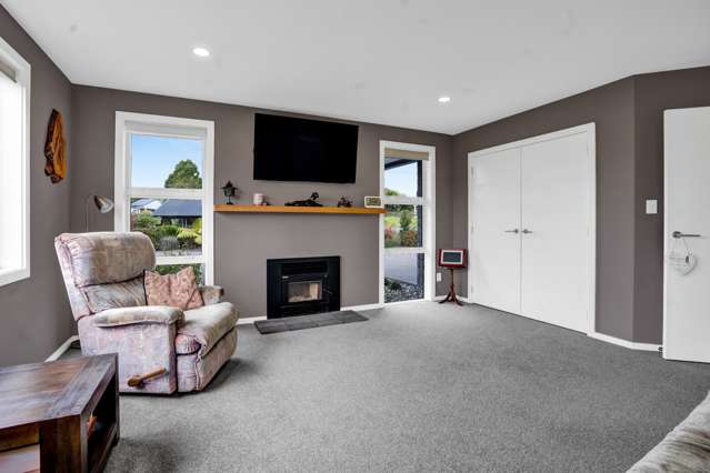 12e Takiroa Street Urenui_2